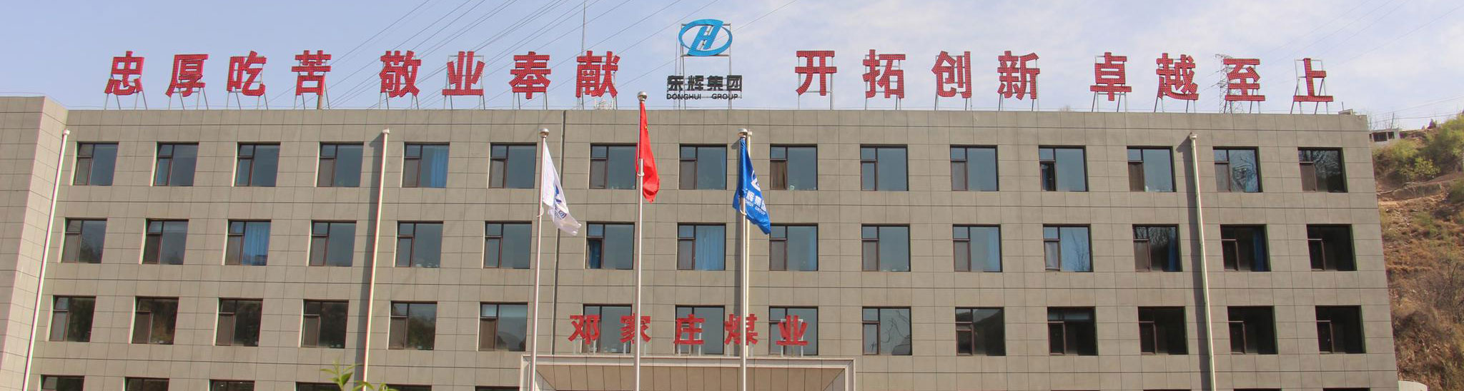 kmeeius4296367 kmeeius4296367