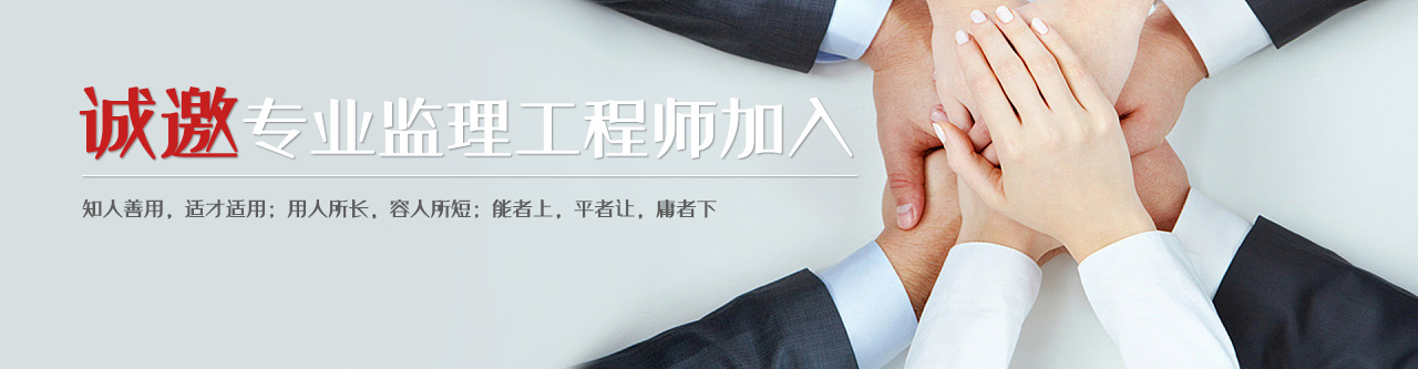 34523452345 34523452345